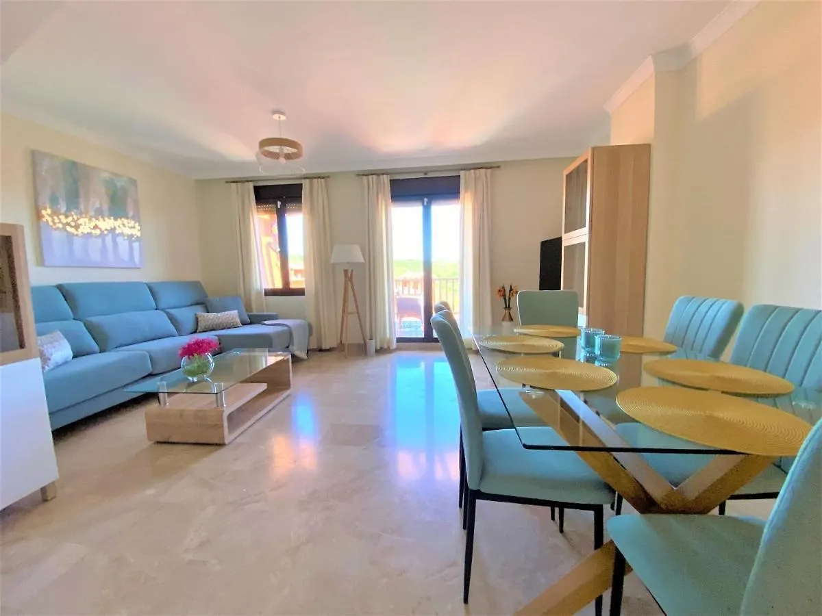 Sea View Penthouse Apartment With Hot Tub - Casa Bella Vista, Buenas Noches , إِستيبونا